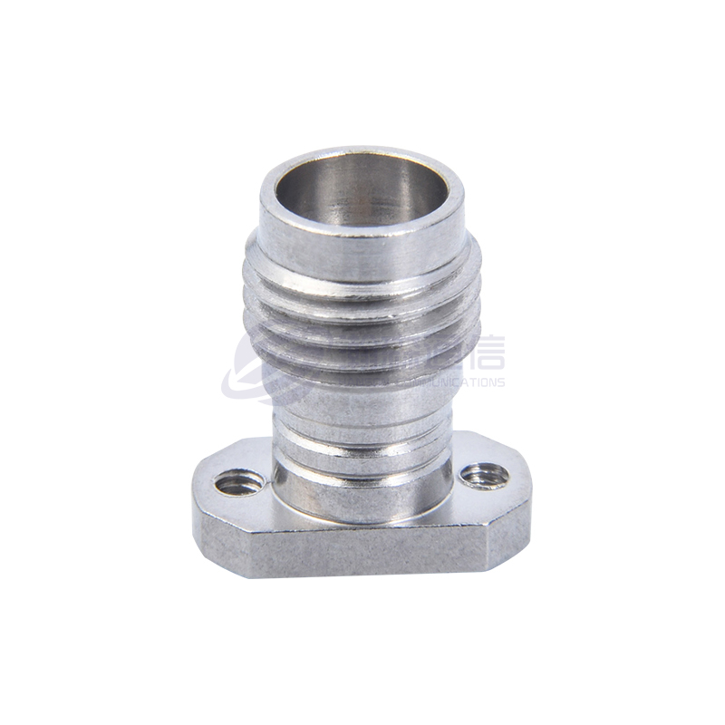 1.85mm Connector