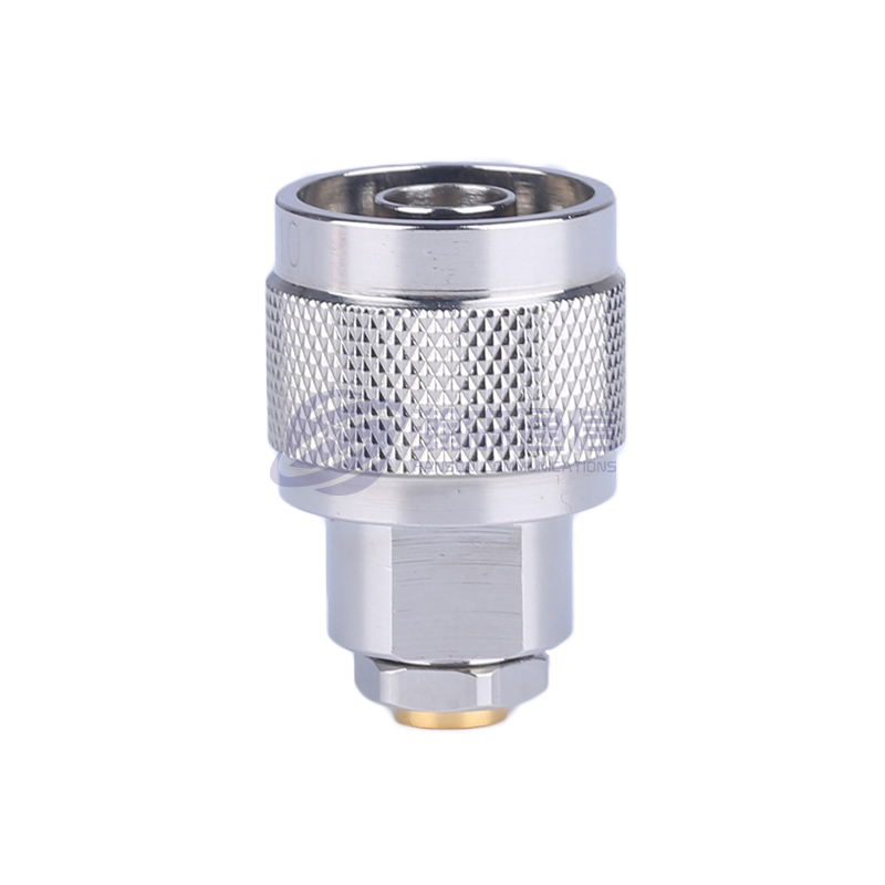 N Connector