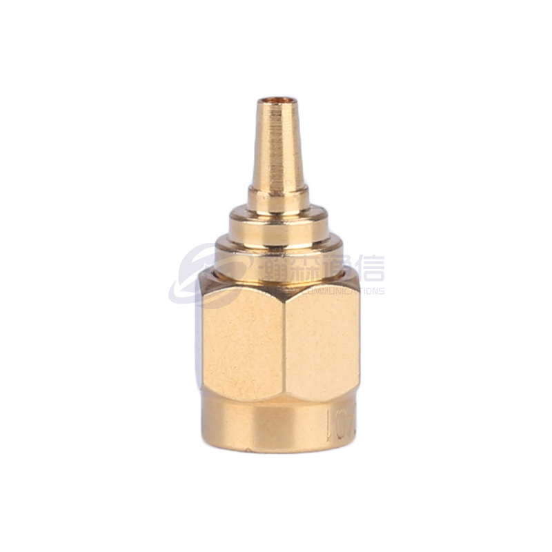 SMA Connector