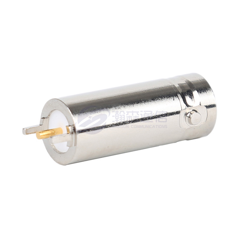 BNC Connector