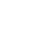 Ningbo Hanson Communication Technology Co., Ltd.