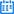 Ningbo Hanson Communication Technology Co., Ltd.