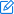 Ningbo Hanson Communication Technology Co., Ltd.