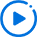 Ningbo Hanson Communication Technology Co., Ltd.