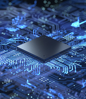 Ningbo Hanson Communication Technology Co., Ltd.